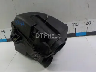  Корпус воздушного фильтра Honda CR-V 2 Арт AM41164299, вид 2