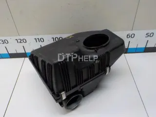13717616932 Корпус воздушного фильтра BMW X3 F25 Арт AM41171355, вид 1