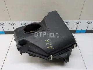 13717616932 Корпус воздушного фильтра BMW X3 F25 Арт AM41171355, вид 2