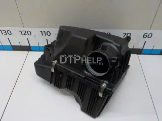 13717616932 Корпус воздушного фильтра BMW X3 F25 Арт AM41171355, вид 4