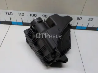 13717616932 Корпус воздушного фильтра BMW X3 F25 Арт AM41171355, вид 5