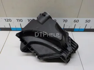 13717616932 Корпус воздушного фильтра BMW X3 F25 Арт AM41171355, вид 6