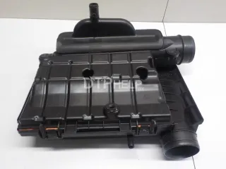 04E129611H Корпус воздушного фильтра Seat Toledo 4 Арт AM41172019, вид 3