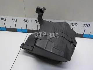 1848221 Корпус воздушного фильтра Ford Escape 3 Арт AM41172161, вид 1