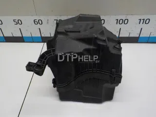1848221 Корпус воздушного фильтра Ford Escape 3 Арт AM41172161, вид 2