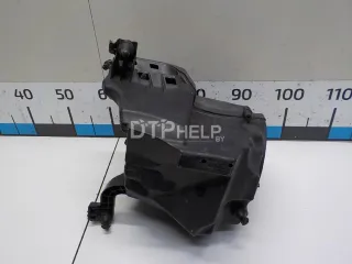 1848221 Корпус воздушного фильтра Ford Escape 3 Арт AM41172161, вид 3