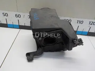 1848221 Корпус воздушного фильтра Ford Escape 3 Арт AM41172161, вид 4