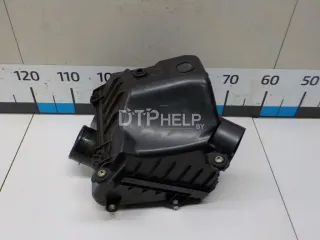 Корпус воздушного фильтра Mitsubishi Pajero 4 restailing 2 2016г. 1500A609 - Фото 5