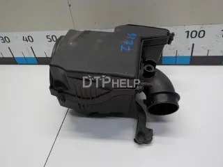 1848221 Корпус воздушного фильтра Ford Escape 3 Арт AM41174767, вид 1