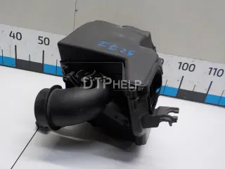 1848221 Корпус воздушного фильтра Ford Escape 3 Арт AM41174767, вид 2