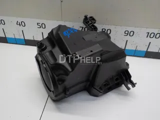 1848221 Корпус воздушного фильтра Ford Escape 3 Арт AM41174767, вид 3