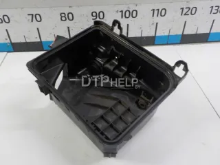 1500A376 Корпус воздушного фильтра Mitsubishi Lancer 10 Арт AM41176214, вид 1