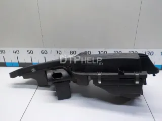 13717597582 Корпус воздушного фильтра BMW 1 F20/F21 Арт AM41176476, вид 2