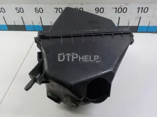 1770036260 Корпус воздушного фильтра Toyota Rav 4 4 Арт AM41177870, вид 1