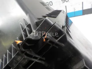 1770036260 Корпус воздушного фильтра Toyota Rav 4 4 Арт AM41177870, вид 11