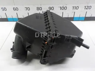 1770036260 Корпус воздушного фильтра Toyota Rav 4 4 Арт AM41177870, вид 13