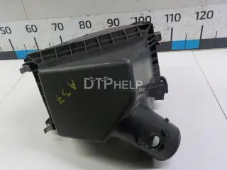 1770036260 Корпус воздушного фильтра Toyota Rav 4 4 Арт AM41177870, вид 3