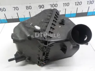 1770036260 Корпус воздушного фильтра Toyota Rav 4 4 Арт AM41177870, вид 5