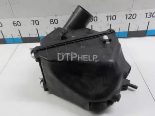 1770036260 Корпус воздушного фильтра Toyota Rav 4 4 Арт AM41177870, вид 6