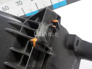 1770036260 Корпус воздушного фильтра Toyota Rav 4 4 Арт AM41177870, вид 9