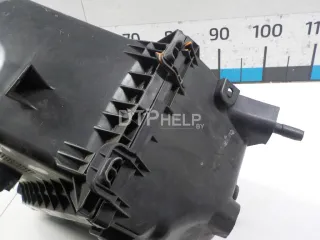 1770036260 Корпус воздушного фильтра Toyota Rav 4 4 Арт AM41177870, вид 10