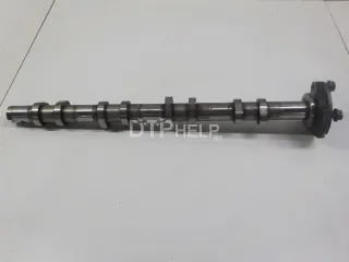 1731706 Распредвал выпускной Ford Tourneo Арт AM41179717, вид 1