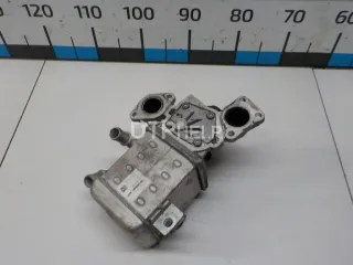 284162R100 Радиатор системы EGR Kia Sorento 4 Арт AM41183264, вид 1