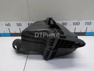13717612014 Корпус воздушного фильтра BMW 5 F10/F11/GT F07 Арт AM41185757, вид 1