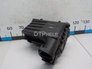 5QF129607 Корпус воздушного фильтра Volkswagen Tiguan 2 Арт AM41189997, вид 2