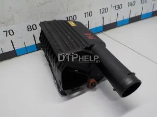 2740901701 Корпус воздушного фильтра Mercedes SLK r172 Арт AM41191883, вид 2
