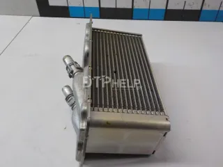 DS7G9L440BE Теплообменник Ford Focus 3 Арт AM41192037, вид 2