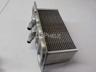 DS7G9L440BE Теплообменник Ford Focus 3 Арт AM41192037, вид 3