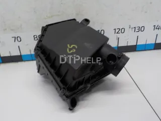 31439666 Корпус воздушного фильтра Volvo XC90 2 Арт AM41194133, вид 1
