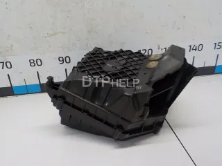 31439666 Корпус воздушного фильтра Volvo XC90 2 Арт AM41194133, вид 3