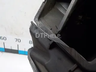 31439666 Корпус воздушного фильтра Volvo XC90 2 Арт AM41194133, вид 4