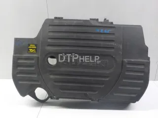 1370061M00 Корпус воздушного фильтра Suzuki SX4 2 Арт AM41196651, вид 1