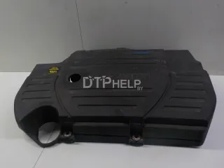 1370061M00 Корпус воздушного фильтра Suzuki SX4 2 Арт AM41196651, вид 3