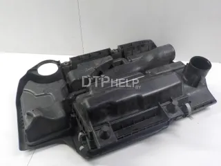 1370061M00 Корпус воздушного фильтра Suzuki SX4 2 Арт AM41196651, вид 5