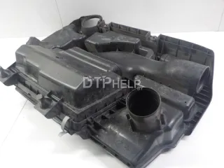 1370061M00 Корпус воздушного фильтра Suzuki SX4 2 Арт AM41196651, вид 6