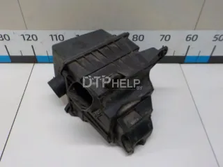 6Y0129607D Корпус воздушного фильтра Seat Ibiza 4 Арт AM41201504, вид 2