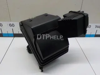 28110F6100 Корпус воздушного фильтра Kia Optima 4 Арт AM41204277, вид 2
