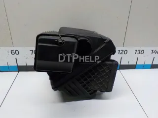 28110F6100 Корпус воздушного фильтра Kia Optima 4 Арт AM41204277, вид 3