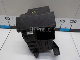 28110D3400 Корпус воздушного фильтра Kia Sportage 4 Арт AM41205994, вид 2