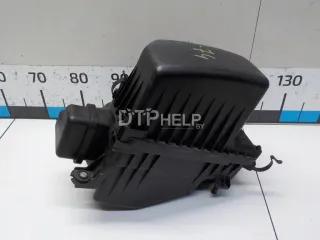 281102S100 Корпус воздушного фильтра Kia Sportage 3 Арт AM41206454, вид 2