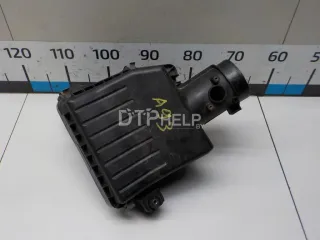  Корпус воздушного фильтра Honda Accord 8 Арт AM41219774, вид 2
