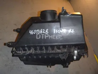 L3B613320 Корпус воздушного фильтра Ford Escape 2 Арт AM46013828, вид 1