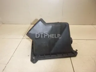 06B133837AE Корпус воздушного фильтра Audi A4 B6 Арт AM60133429, вид 4