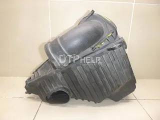 95511002150 Корпус воздушного фильтра Volkswagen Touareg 1 Арт AM60183859, вид 1