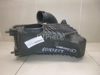 95511002150 Корпус воздушного фильтра Volkswagen Touareg 1 Арт AM60183859, вид 5
