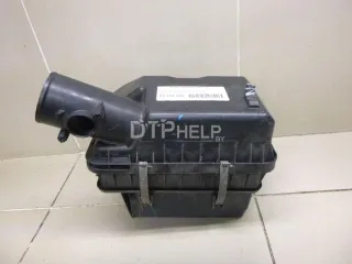  Корпус воздушного фильтра Mitsubishi Outlander 2 Арт AM60195285, вид 1